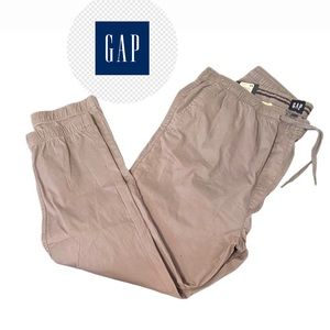 NWT GAP Men's Essential Jogger Pant Size XL